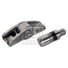 Culbuteur De Distribution Pour Ford Focus IV Tourneo Transit 2018404 2385774