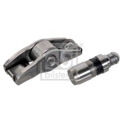 Culbuteur De Distribution Pour Ford Focus IV Tourneo Transit 2018404 2385774