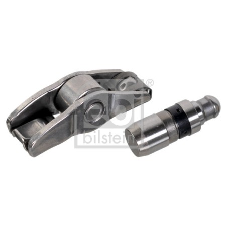 Culbuteur De Distribution Pour Ford Focus IV Tourneo Transit 2018404 2385774