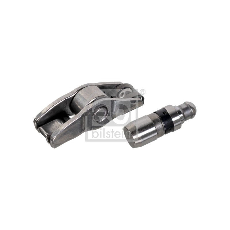 Culbuteur De Distribution Pour Ford Focus IV Tourneo Transit 2018404 2385774