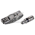 Culbuteur De Distribution Pour Ford Focus IV Tourneo Transit 2018404 2385774