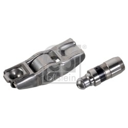 Culbuteur De Distribution Pour Ford Focus IV Tourneo Transit 2018404 2385774