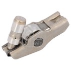 Culbuteur De Distribution Pour Peugeot Fiat Citroën Iveco 0903.H9 504014269