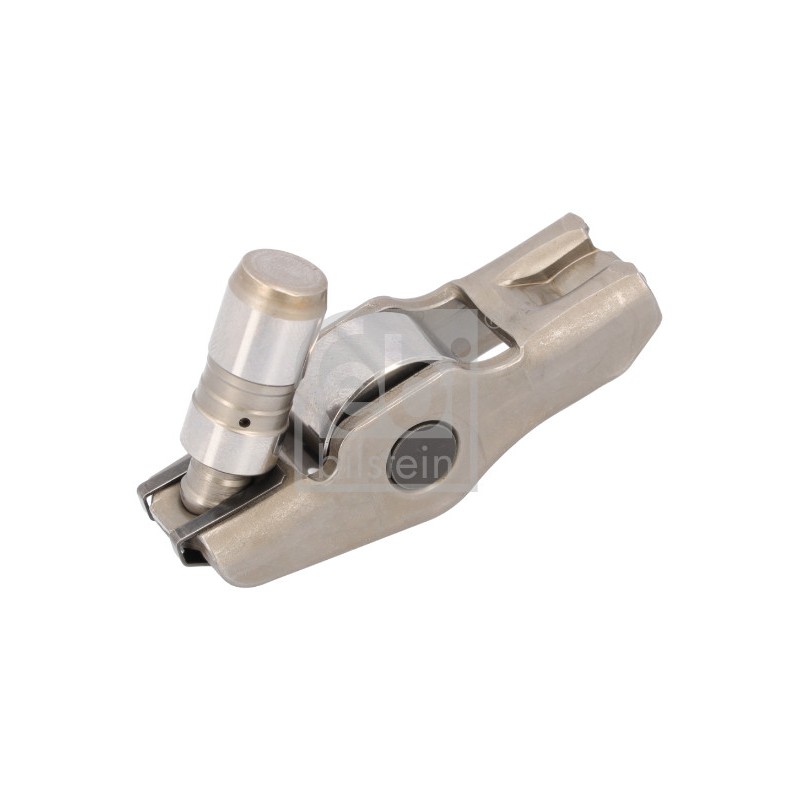 Culbuteur De Distribution Pour Peugeot Fiat Citroën Iveco 0903.H9 504014269