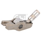 Culbuteur De Distribution Pour Peugeot Fiat Citroën Iveco 0903.H9 504014269