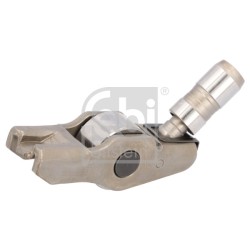 Culbuteur De Distribution Pour Peugeot Fiat Citroën Iveco 0903.H9 504014269