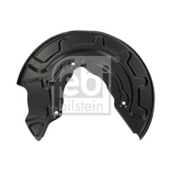 Protecteur Disque De Frein Avant Gauche Pour VW Audi A3 Seat Skoda 5Q0615311D