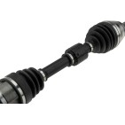 Cardan Arbre de Transmission Avant Gauche Pour Renault Talisman 391011816R