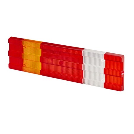Disperseur Feu Arrière Droit Pour MERCEDES-TRUCK ACTROS MP2 / MP3 ATEGO AXOR 2