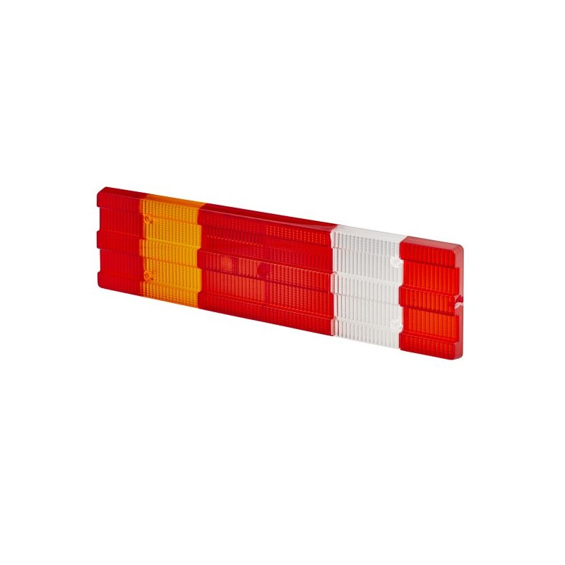 Disperseur Feu Arrière Droit Pour MERCEDES-TRUCK ACTROS MP2 / MP3 ATEGO AXOR 2