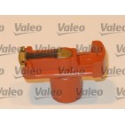 Doigt allumeur Pour Peugeot 104 205 - II 309 405 505 VW Derby Audi 50 80 Seat