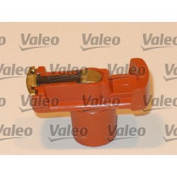 Doigt allumeur Pour Peugeot 104 205 - II 309 405 505 VW Derby Audi 50 80 Seat