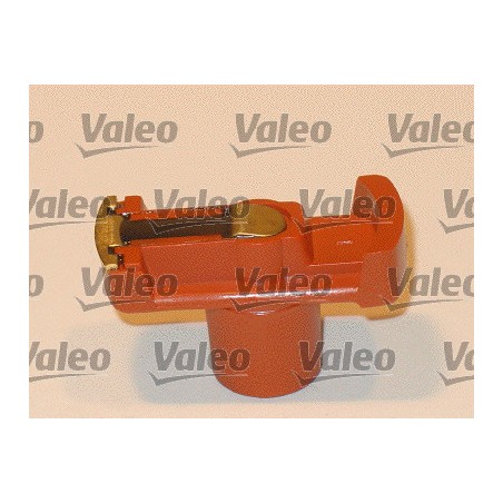 Doigt allumeur Pour Peugeot 104 205 - II 309 405 505 VW Derby Audi 50 80 Seat