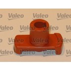 Doigt allumeur Pour VW Audi 80 100 A4 Cabriolet Seat Opel 052905225C 52905225C