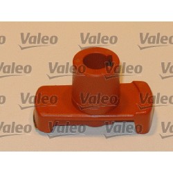 Doigt allumeur Pour VW Audi 80 100 A4 Cabriolet Seat Opel 052905225C 52905225C