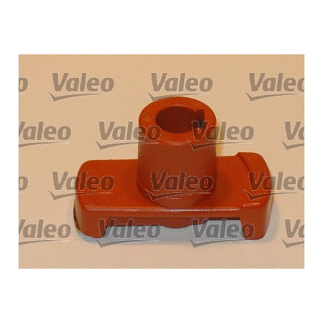 Doigt allumeur Pour VW Audi 80 100 A4 Cabriolet Seat Opel 052905225C 52905225C