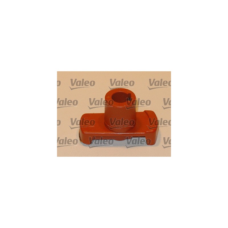 Doigt allumeur Pour VW Audi 80 100 A4 Cabriolet Seat Opel 052905225C 52905225C