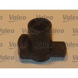 Doigt allumeur Pour Renault 19 I II 21 25 Clio Megane Scenic Safrane 7701033622