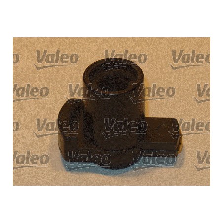 Doigt allumeur Pour Renault 19 I II 21 25 Clio Megane Scenic Safrane 7701033622
