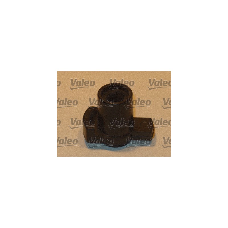 Doigt allumeur Pour Renault 19 I II 21 25 Clio Megane Scenic Safrane 7701033622