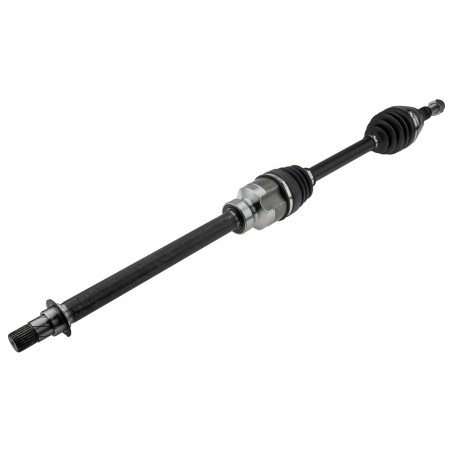 Cardan Arbre De Transmission Avant Gauche Pour Renault Talisman 391002423R