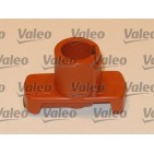 Doigt allumeur Pour BMW Opel Ford Capri II Alfa Romeo 1212206 0425981 1451676