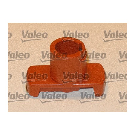 Doigt allumeur Pour BMW Opel Ford Capri II Alfa Romeo 1212206 0425981 1451676