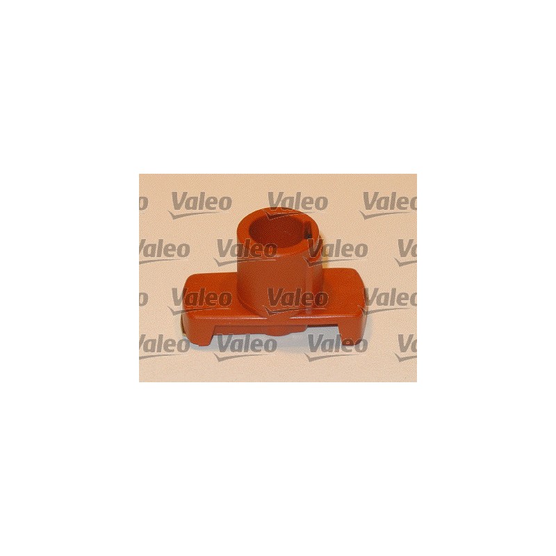 Doigt allumeur Pour BMW Opel Ford Capri II Alfa Romeo 1212206 0425981 1451676