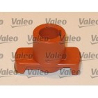 Doigt allumeur Pour VW Audi Seat Opel 035905225B 055905225B 55905225B 35905225B
