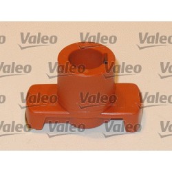 Doigt allumeur Pour VW Audi Seat Opel 035905225B 055905225B 55905225B 35905225B