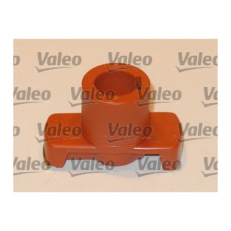 Doigt allumeur Pour VW Audi Seat Opel 035905225B 055905225B 55905225B 35905225B