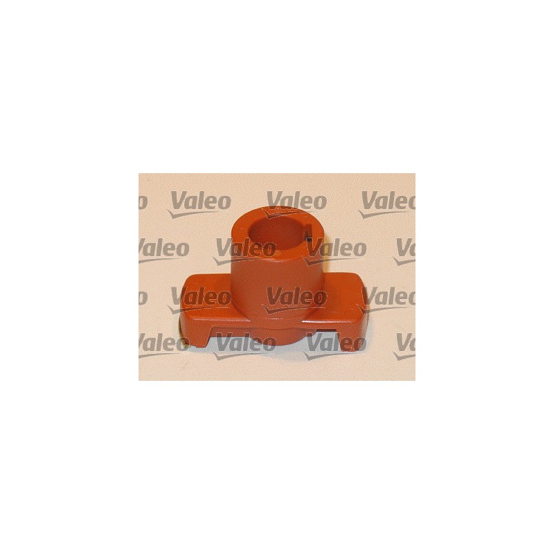 Doigt allumeur Pour VW Audi Seat Opel 035905225B 055905225B 55905225B 35905225B