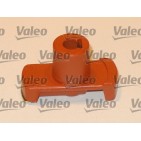 Doigt allumeur Pour Peugeot VW Golf II Seat Opel 036905225H 1212217 36905225H