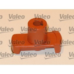 Doigt allumeur Pour Peugeot VW Golf II Seat Opel 036905225H 1212217 36905225H