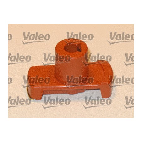 Doigt allumeur Pour Peugeot VW Golf II Seat Opel 036905225H 1212217 36905225H