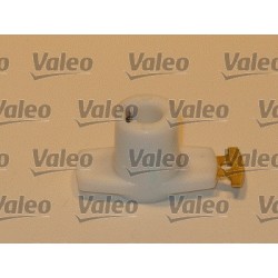 Doigt allumeur Pour Peugeot 106 205 - Fiat Autobianchi Citroën 9939790 9944407