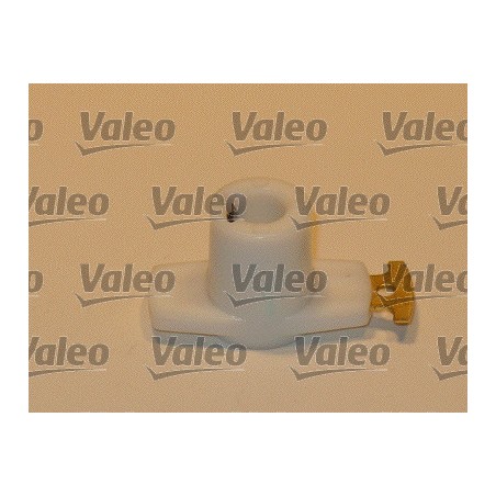 Doigt allumeur Pour Peugeot 106 205 - Fiat Autobianchi Citroën 9939790 9944407