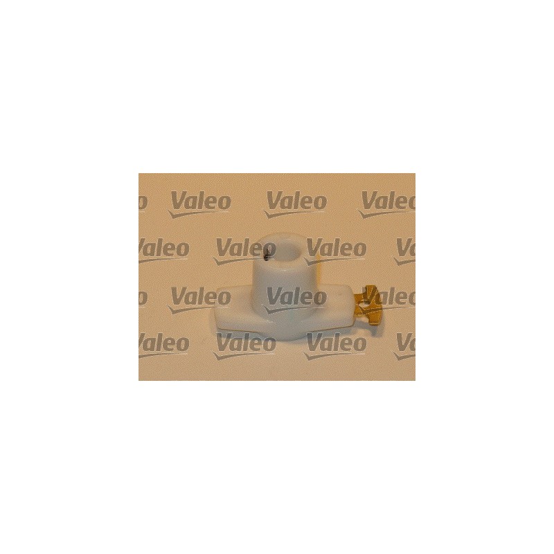 Doigt allumeur Pour Peugeot 106 205 - Fiat Autobianchi Citroën 9939790 9944407