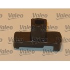 Doigt allumeur Pour Peugeot Renault Seat Fiat Croma Duna Fiorino Panda Regata