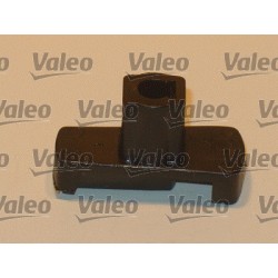 Doigt allumeur Pour Peugeot Renault Seat Fiat Croma Duna Fiorino Panda Regata
