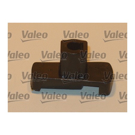 Doigt allumeur Pour Peugeot Renault Seat Fiat Croma Duna Fiorino Panda Regata