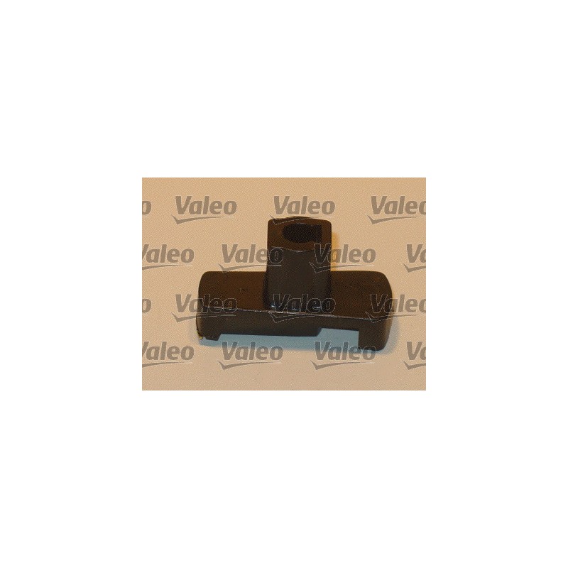 Doigt allumeur Pour Peugeot Renault Seat Fiat Croma Duna Fiorino Panda Regata
