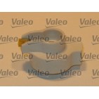 Doigt allumeur Pour Renault 4 5 9 11 18 19 I Super