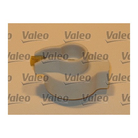 Doigt allumeur Pour Renault 4 5 9 11 18 19 I Super