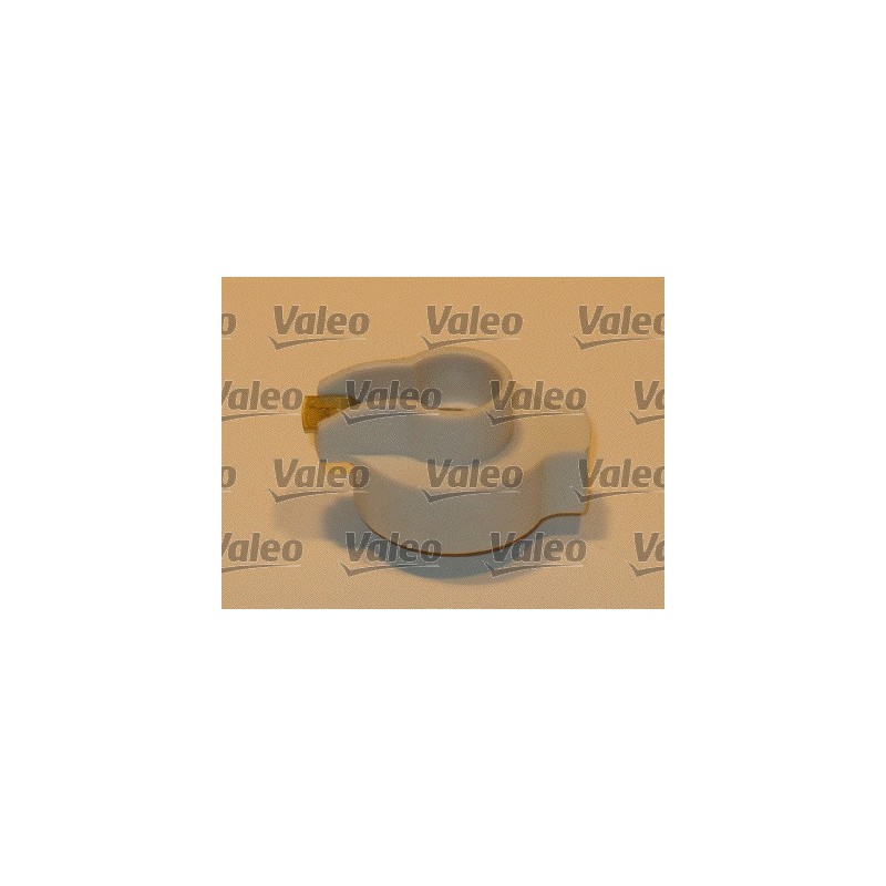 Doigt allumeur Pour Renault 4 5 9 11 18 19 I Super