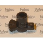 Doigt allumeur Pour Peugeot Renault Fiat Autobianchi 5937-28 7701026824 9940302