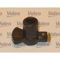 Doigt allumeur Pour Peugeot Renault Fiat Autobianchi 5937-28 7701026824 9940302