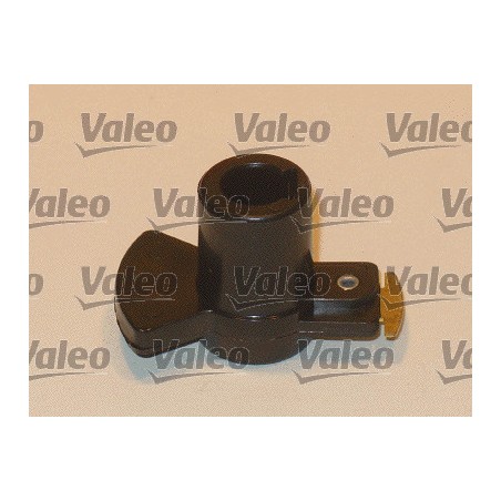 Doigt allumeur Pour Peugeot Renault Fiat Autobianchi 5937-28 7701026824 9940302