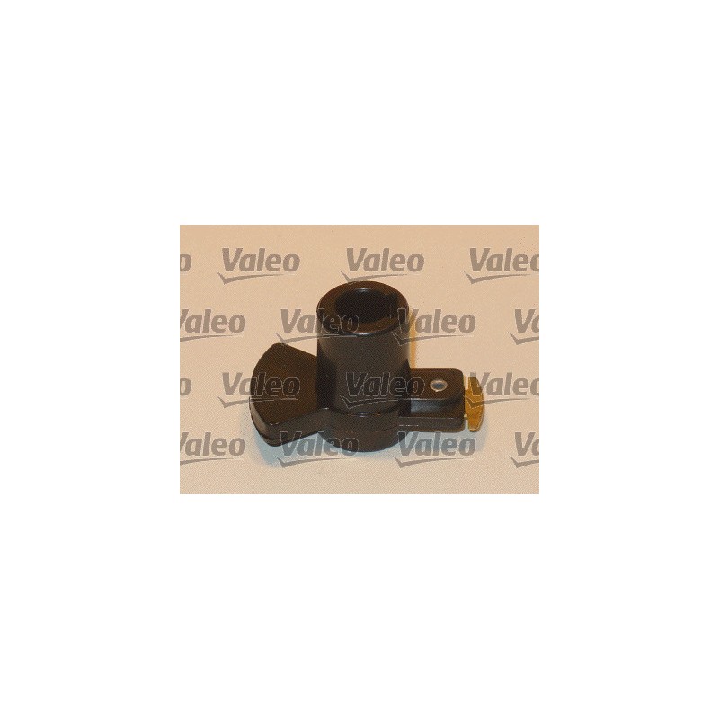 Doigt allumeur Pour Peugeot Renault Fiat Autobianchi 5937-28 7701026824 9940302