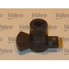 Doigt allumeur Pour Peugeot Renault 11 Citroën Talbot 5937-33 7701027870 593733